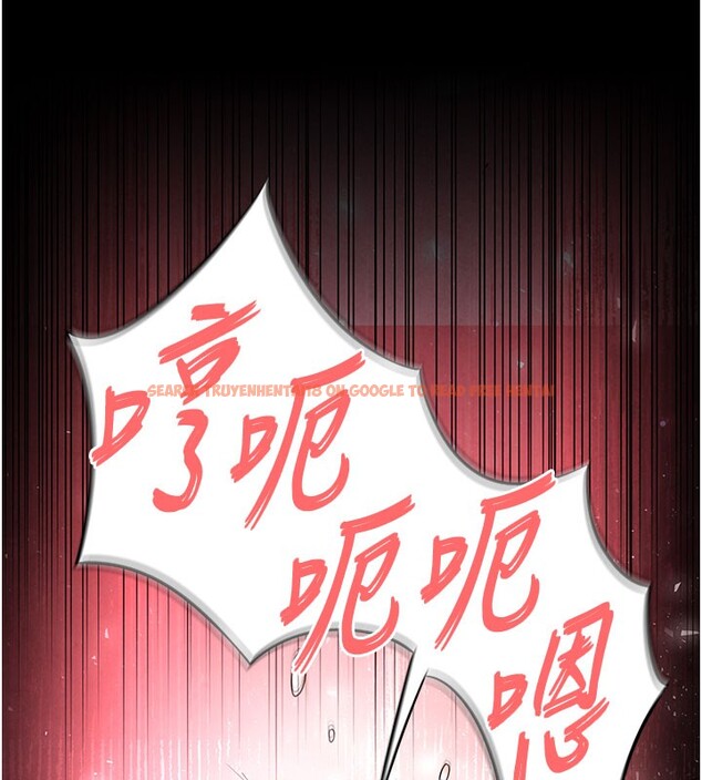 查看漫画末日鵰堡 - 第44話-被廢物的老二內射到崩潰 - sayhentaiz.net中的3751693图片 查看漫画末日鵰堡 - 第44話-被廢物的老二內射到崩潰 - sayhentaiz.net中的3751693图片