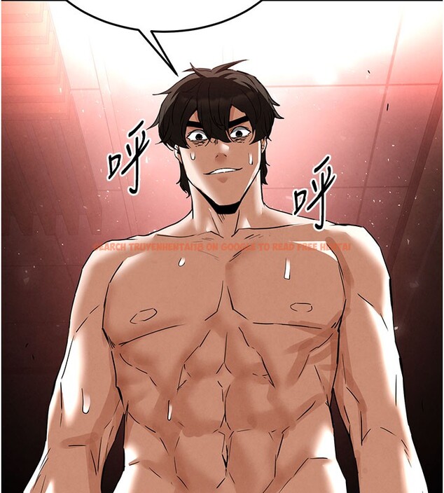 查看漫画末日鵰堡 - 第44話-被廢物的老二內射到崩潰 - sayhentaiz.net中的3751702图片 查看漫画末日鵰堡 - 第44話-被廢物的老二內射到崩潰 - sayhentaiz.net中的3751702图片