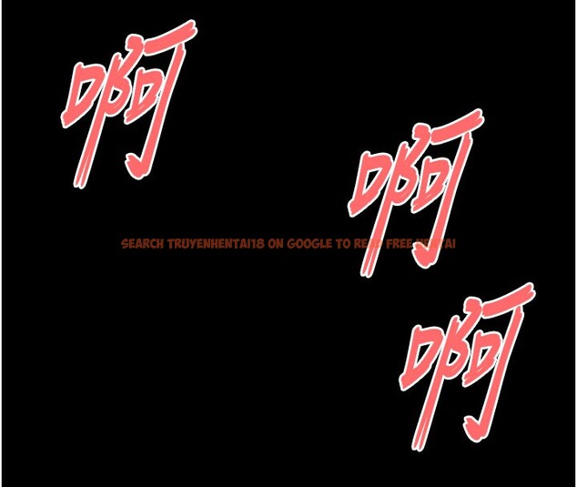 查看漫画末日鵰堡 - 第44話-被廢物的老二內射到崩潰 - sayhentaiz.net中的3751705图片 查看漫画末日鵰堡 - 第44話-被廢物的老二內射到崩潰 - sayhentaiz.net中的3751705图片