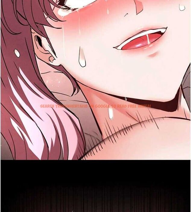 查看漫画末日鵰堡 - 第45話-今晚妳是我的飛機杯女神! - sayhentaiz.net中的3775301图片 查看漫画末日鵰堡 - 第45話-今晚妳是我的飛機杯女神! - sayhentaiz.net中的3775301图片