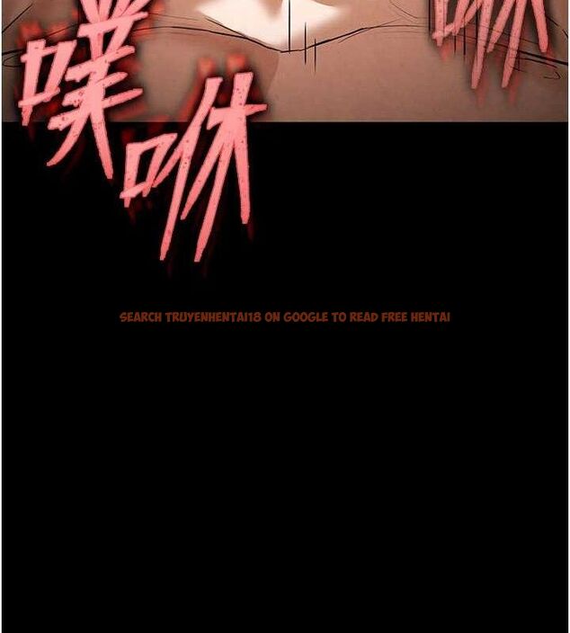 查看漫画末日鵰堡 - 第45話-今晚妳是我的飛機杯女神! - sayhentaiz.net中的3775305图片 查看漫画末日鵰堡 - 第45話-今晚妳是我的飛機杯女神! - sayhentaiz.net中的3775305图片