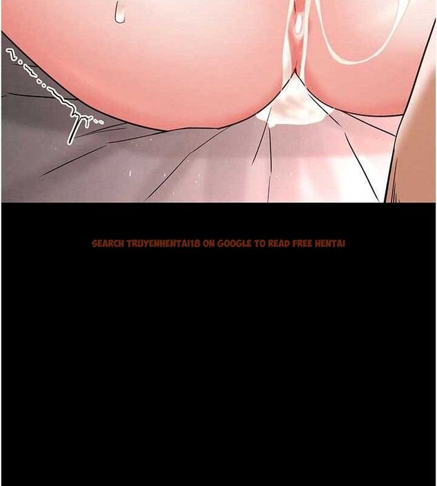 查看漫画末日鵰堡 - 第45話-今晚妳是我的飛機杯女神! - sayhentaiz.net中的3775308图片 查看漫画末日鵰堡 - 第45話-今晚妳是我的飛機杯女神! - sayhentaiz.net中的3775308图片