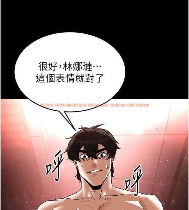 查看漫画末日鵰堡 - 第45話-今晚妳是我的飛機杯女神! - sayhentaiz.net中的3775309图片 查看漫画末日鵰堡 - 第45話-今晚妳是我的飛機杯女神! - sayhentaiz.net中的3775309图片