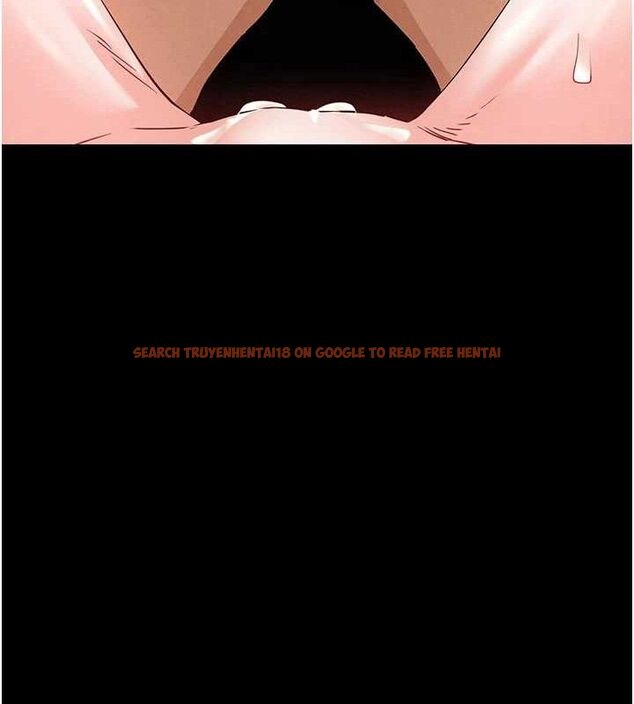 查看漫画末日鵰堡 - 第45話-今晚妳是我的飛機杯女神! - sayhentaiz.net中的3775311图片 查看漫画末日鵰堡 - 第45話-今晚妳是我的飛機杯女神! - sayhentaiz.net中的3775311图片