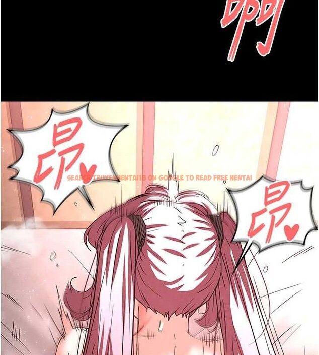 查看漫画末日鵰堡 - 第45話-今晚妳是我的飛機杯女神! - sayhentaiz.net中的3775313图片 查看漫画末日鵰堡 - 第45話-今晚妳是我的飛機杯女神! - sayhentaiz.net中的3775313图片