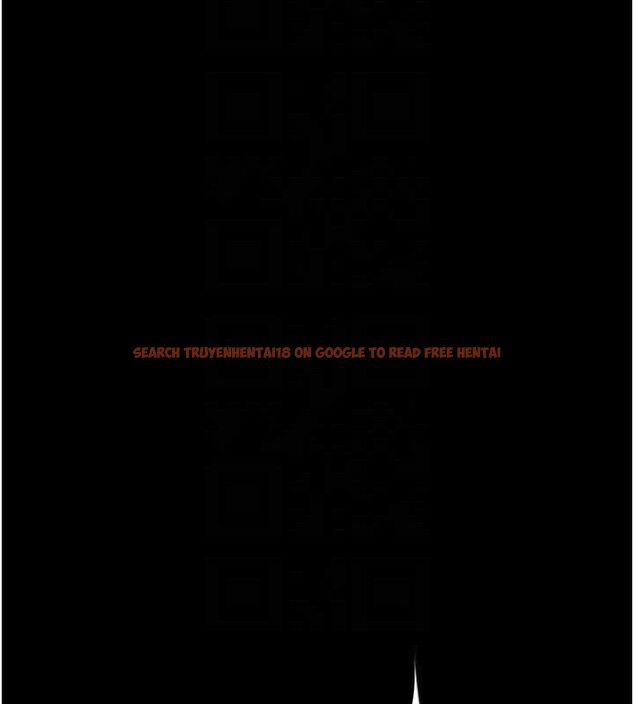 查看漫画末日鵰堡 - 第45話-今晚妳是我的飛機杯女神! - sayhentaiz.net中的3775318图片 查看漫画末日鵰堡 - 第45話-今晚妳是我的飛機杯女神! - sayhentaiz.net中的3775318图片