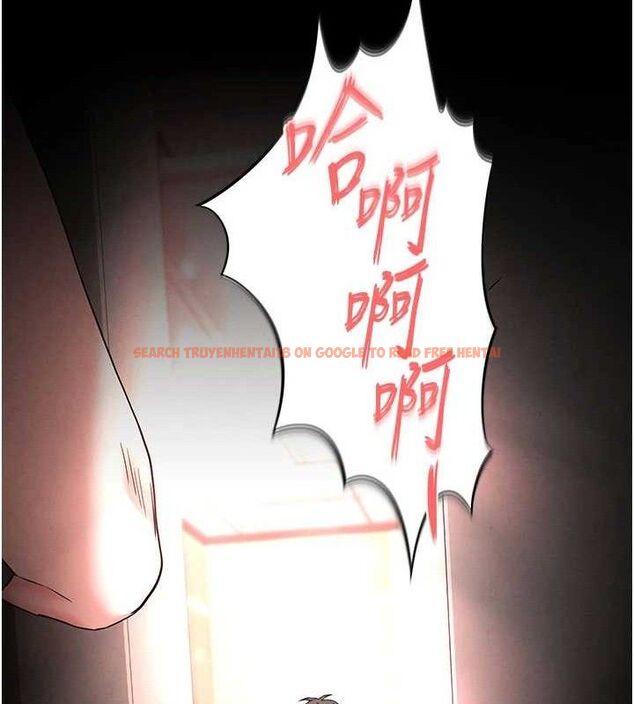 查看漫画末日鵰堡 - 第45話-今晚妳是我的飛機杯女神! - sayhentaiz.net中的3775319图片 查看漫画末日鵰堡 - 第45話-今晚妳是我的飛機杯女神! - sayhentaiz.net中的3775319图片