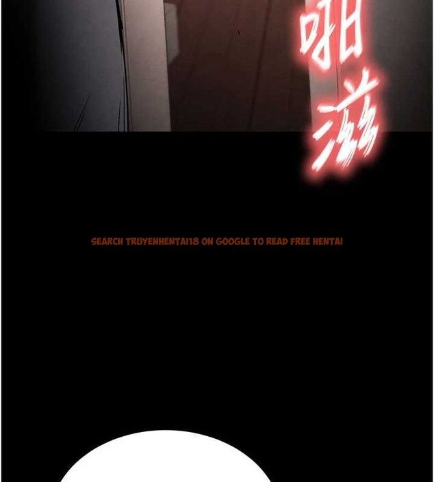 查看漫画末日鵰堡 - 第45話-今晚妳是我的飛機杯女神! - sayhentaiz.net中的3775321图片 查看漫画末日鵰堡 - 第45話-今晚妳是我的飛機杯女神! - sayhentaiz.net中的3775321图片