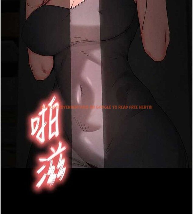 查看漫画末日鵰堡 - 第45話-今晚妳是我的飛機杯女神! - sayhentaiz.net中的3775323图片 查看漫画末日鵰堡 - 第45話-今晚妳是我的飛機杯女神! - sayhentaiz.net中的3775323图片