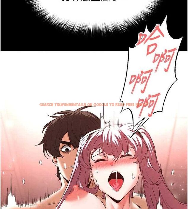 查看漫画末日鵰堡 - 第45話-今晚妳是我的飛機杯女神! - sayhentaiz.net中的3775334图片 查看漫画末日鵰堡 - 第45話-今晚妳是我的飛機杯女神! - sayhentaiz.net中的3775334图片