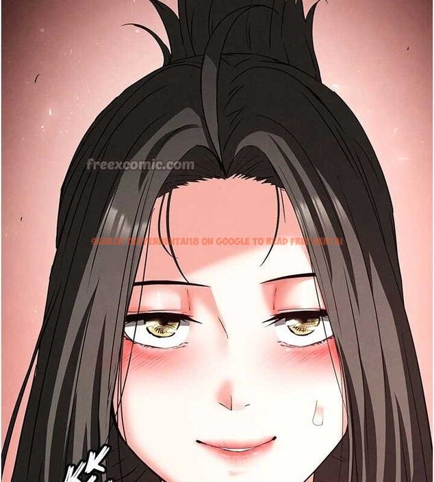 查看漫画末日鵰堡 - 第45話-今晚妳是我的飛機杯女神! - sayhentaiz.net中的3775340图片 查看漫画末日鵰堡 - 第45話-今晚妳是我的飛機杯女神! - sayhentaiz.net中的3775340图片