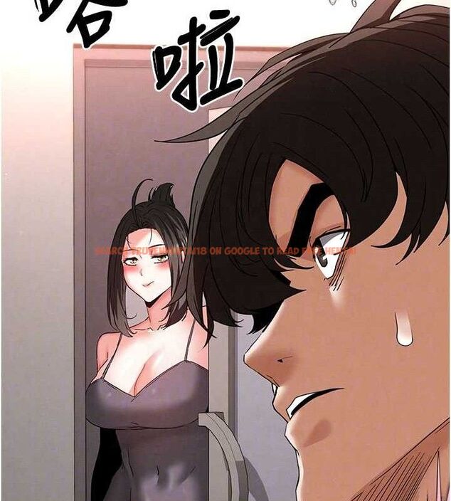 查看漫画末日鵰堡 - 第45話-今晚妳是我的飛機杯女神! - sayhentaiz.net中的3775343图片 查看漫画末日鵰堡 - 第45話-今晚妳是我的飛機杯女神! - sayhentaiz.net中的3775343图片