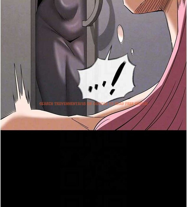 查看漫画末日鵰堡 - 第45話-今晚妳是我的飛機杯女神! - sayhentaiz.net中的3775344图片 查看漫画末日鵰堡 - 第45話-今晚妳是我的飛機杯女神! - sayhentaiz.net中的3775344图片