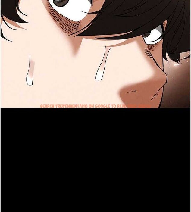 查看漫画末日鵰堡 - 第45話-今晚妳是我的飛機杯女神! - sayhentaiz.net中的3775346图片 查看漫画末日鵰堡 - 第45話-今晚妳是我的飛機杯女神! - sayhentaiz.net中的3775346图片