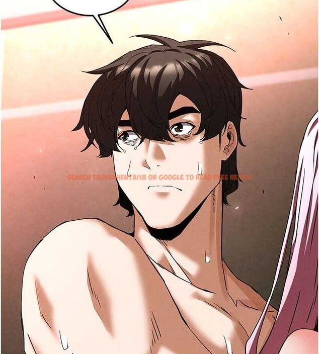 查看漫画末日鵰堡 - 第45話-今晚妳是我的飛機杯女神! - sayhentaiz.net中的3775353图片 查看漫画末日鵰堡 - 第45話-今晚妳是我的飛機杯女神! - sayhentaiz.net中的3775353图片