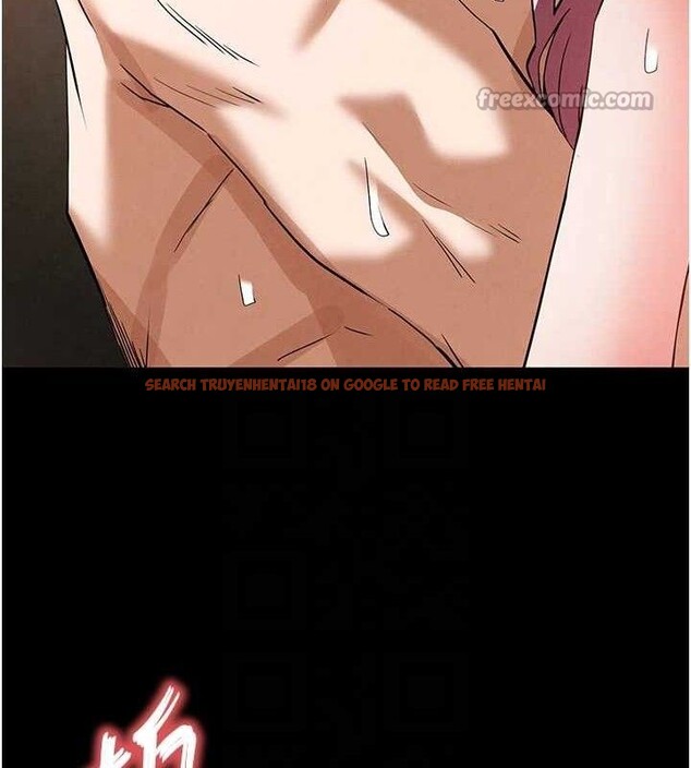 查看漫画末日鵰堡 - 第45話-今晚妳是我的飛機杯女神! - sayhentaiz.net中的3775354图片 查看漫画末日鵰堡 - 第45話-今晚妳是我的飛機杯女神! - sayhentaiz.net中的3775354图片