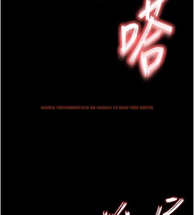 查看漫画末日鵰堡 - 第45話-今晚妳是我的飛機杯女神! - sayhentaiz.net中的3775362图片 查看漫画末日鵰堡 - 第45話-今晚妳是我的飛機杯女神! - sayhentaiz.net中的3775362图片