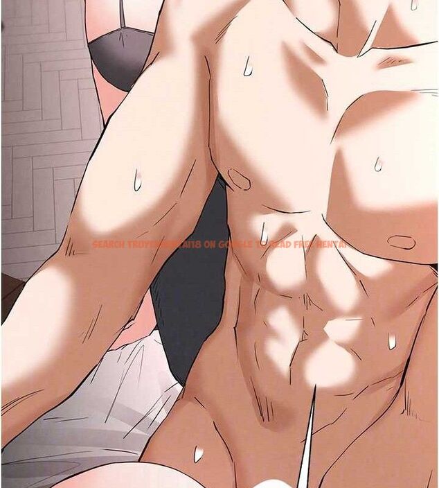 查看漫画末日鵰堡 - 第45話-今晚妳是我的飛機杯女神! - sayhentaiz.net中的3775366图片 查看漫画末日鵰堡 - 第45話-今晚妳是我的飛機杯女神! - sayhentaiz.net中的3775366图片