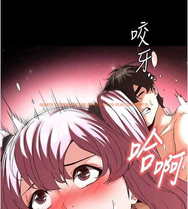 查看漫画末日鵰堡 - 第45話-今晚妳是我的飛機杯女神! - sayhentaiz.net中的3775371图片 查看漫画末日鵰堡 - 第45話-今晚妳是我的飛機杯女神! - sayhentaiz.net中的3775371图片