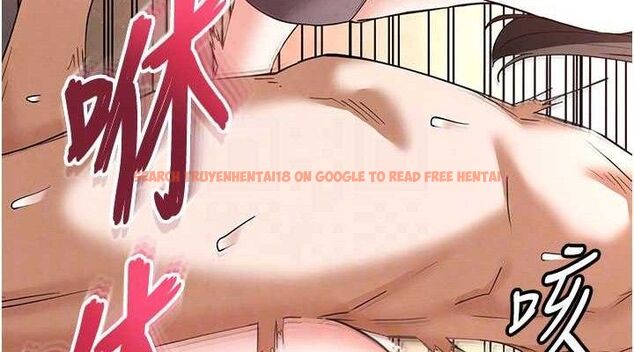 查看漫画末日鵰堡 - 第45話-今晚妳是我的飛機杯女神! - sayhentaiz.net中的3775374图片 查看漫画末日鵰堡 - 第45話-今晚妳是我的飛機杯女神! - sayhentaiz.net中的3775374图片