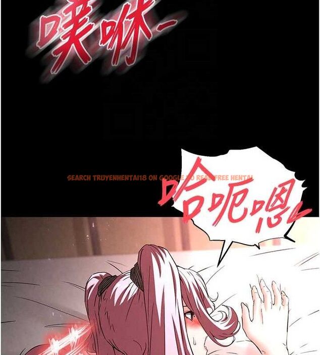查看漫画末日鵰堡 - 第45話-今晚妳是我的飛機杯女神! - sayhentaiz.net中的3775377图片 查看漫画末日鵰堡 - 第45話-今晚妳是我的飛機杯女神! - sayhentaiz.net中的3775377图片