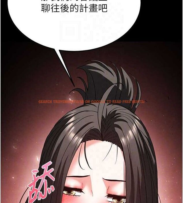 查看漫画末日鵰堡 - 第45話-今晚妳是我的飛機杯女神! - sayhentaiz.net中的3775383图片 查看漫画末日鵰堡 - 第45話-今晚妳是我的飛機杯女神! - sayhentaiz.net中的3775383图片