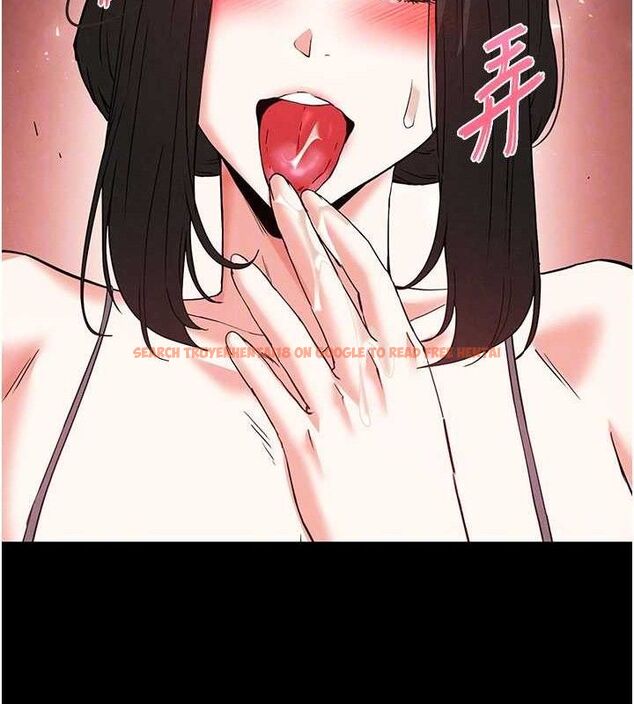 查看漫画末日鵰堡 - 第45話-今晚妳是我的飛機杯女神! - sayhentaiz.net中的3775384图片 查看漫画末日鵰堡 - 第45話-今晚妳是我的飛機杯女神! - sayhentaiz.net中的3775384图片