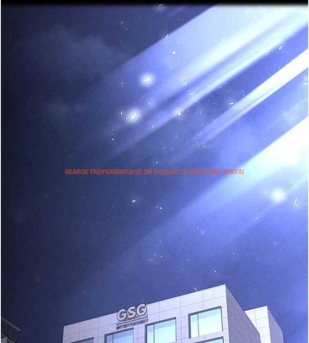 查看漫画末日鵰堡 - 第45話-今晚妳是我的飛機杯女神! - sayhentaiz.net中的3775387图片 查看漫画末日鵰堡 - 第45話-今晚妳是我的飛機杯女神! - sayhentaiz.net中的3775387图片