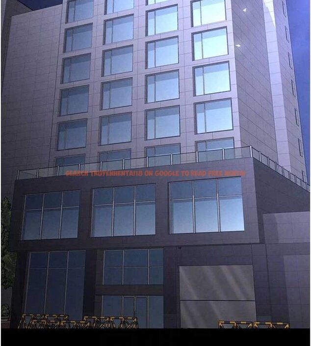 查看漫画末日鵰堡 - 第45話-今晚妳是我的飛機杯女神! - sayhentaiz.net中的3775388图片 查看漫画末日鵰堡 - 第45話-今晚妳是我的飛機杯女神! - sayhentaiz.net中的3775388图片