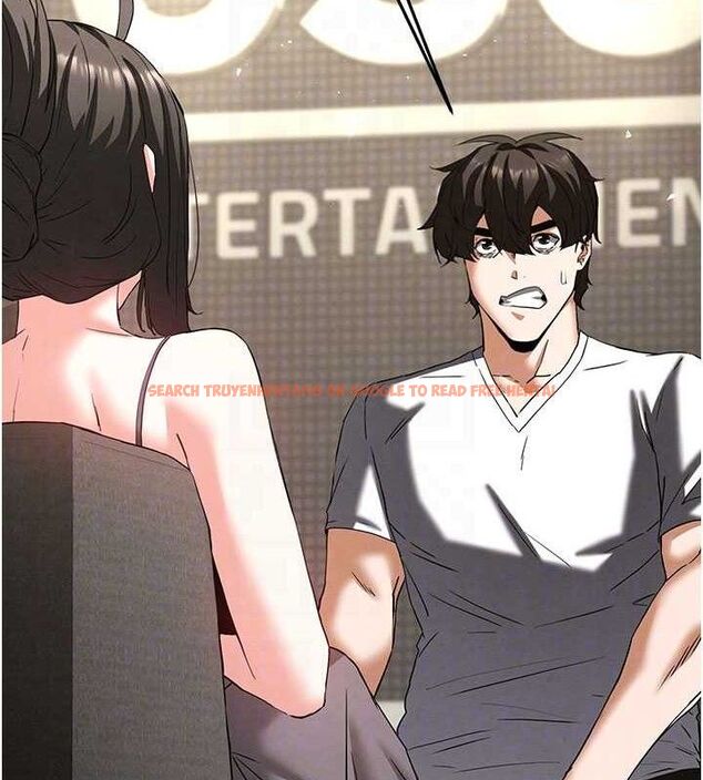 查看漫画末日鵰堡 - 第45話-今晚妳是我的飛機杯女神! - sayhentaiz.net中的3775390图片 查看漫画末日鵰堡 - 第45話-今晚妳是我的飛機杯女神! - sayhentaiz.net中的3775390图片