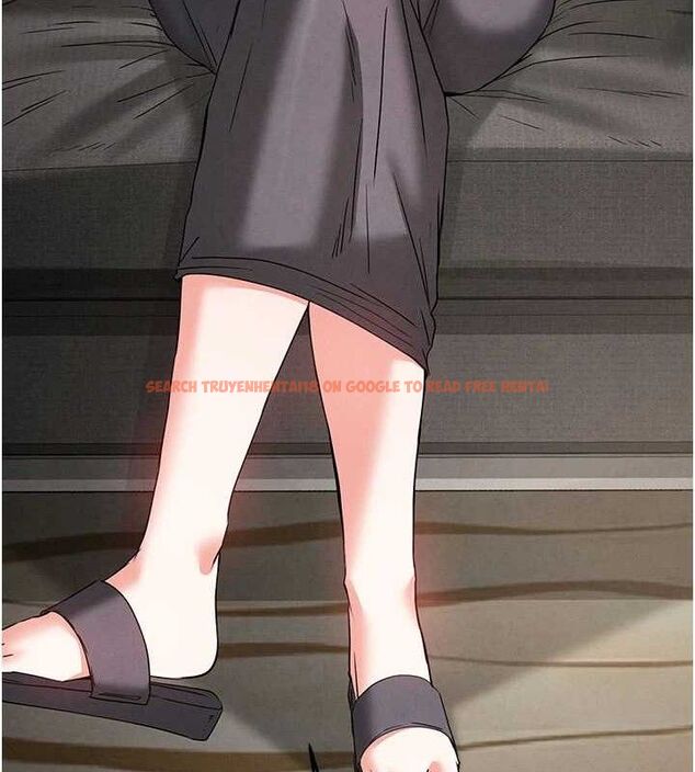 查看漫画末日鵰堡 - 第45話-今晚妳是我的飛機杯女神! - sayhentaiz.net中的3775394图片 查看漫画末日鵰堡 - 第45話-今晚妳是我的飛機杯女神! - sayhentaiz.net中的3775394图片