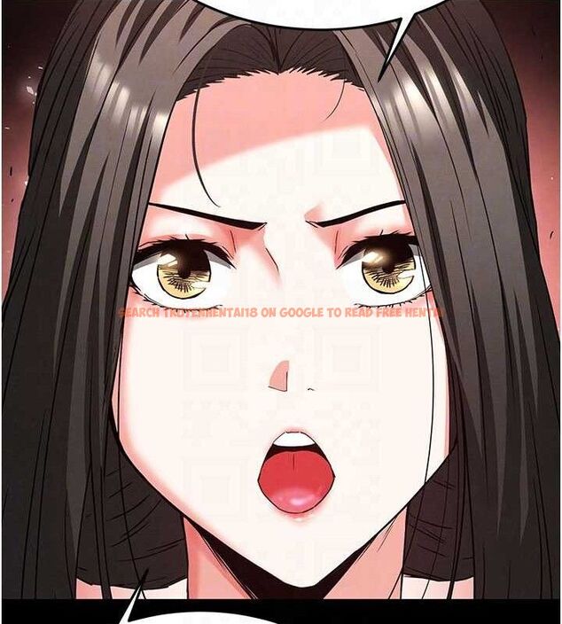 查看漫画末日鵰堡 - 第45話-今晚妳是我的飛機杯女神! - sayhentaiz.net中的3775397图片 查看漫画末日鵰堡 - 第45話-今晚妳是我的飛機杯女神! - sayhentaiz.net中的3775397图片