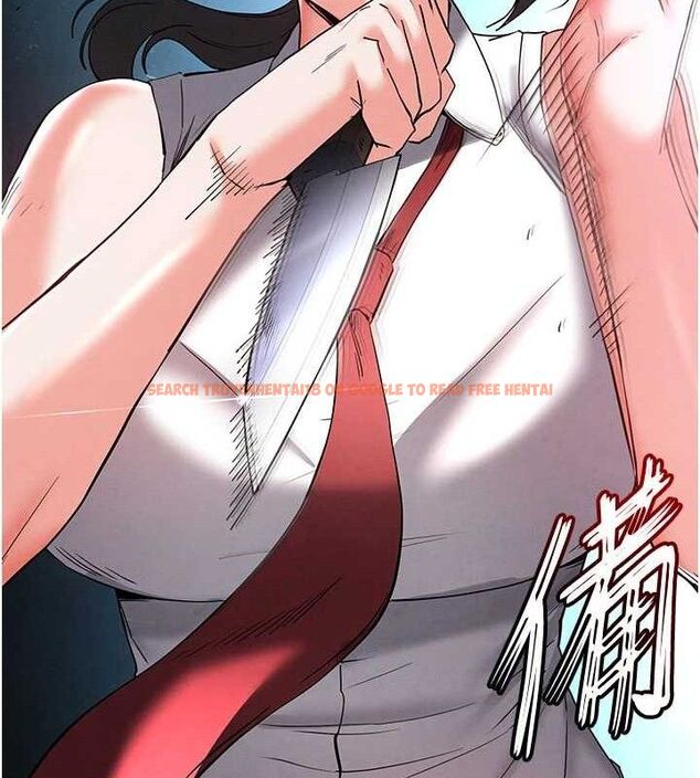 查看漫画末日鵰堡 - 第45話-今晚妳是我的飛機杯女神! - sayhentaiz.net中的3775400图片 查看漫画末日鵰堡 - 第45話-今晚妳是我的飛機杯女神! - sayhentaiz.net中的3775400图片