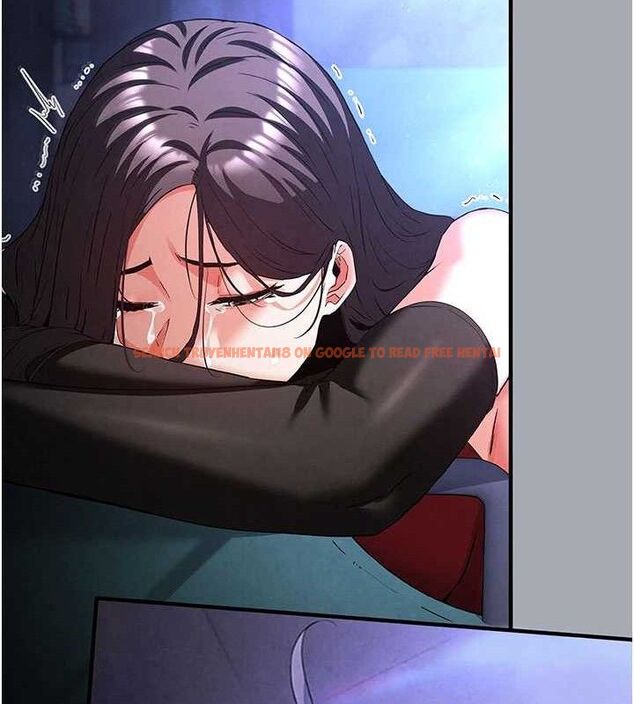 查看漫画末日鵰堡 - 第45話-今晚妳是我的飛機杯女神! - sayhentaiz.net中的3775402图片 查看漫画末日鵰堡 - 第45話-今晚妳是我的飛機杯女神! - sayhentaiz.net中的3775402图片