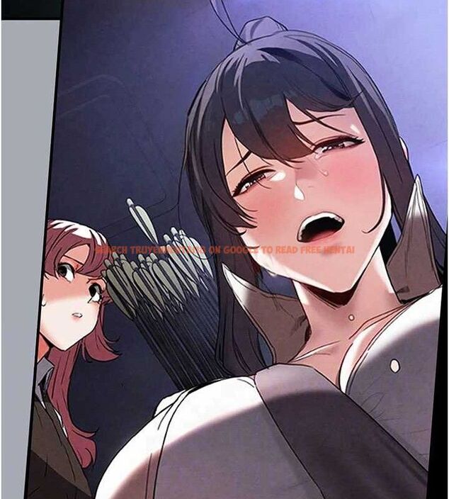 查看漫画末日鵰堡 - 第45話-今晚妳是我的飛機杯女神! - sayhentaiz.net中的3775403图片 查看漫画末日鵰堡 - 第45話-今晚妳是我的飛機杯女神! - sayhentaiz.net中的3775403图片