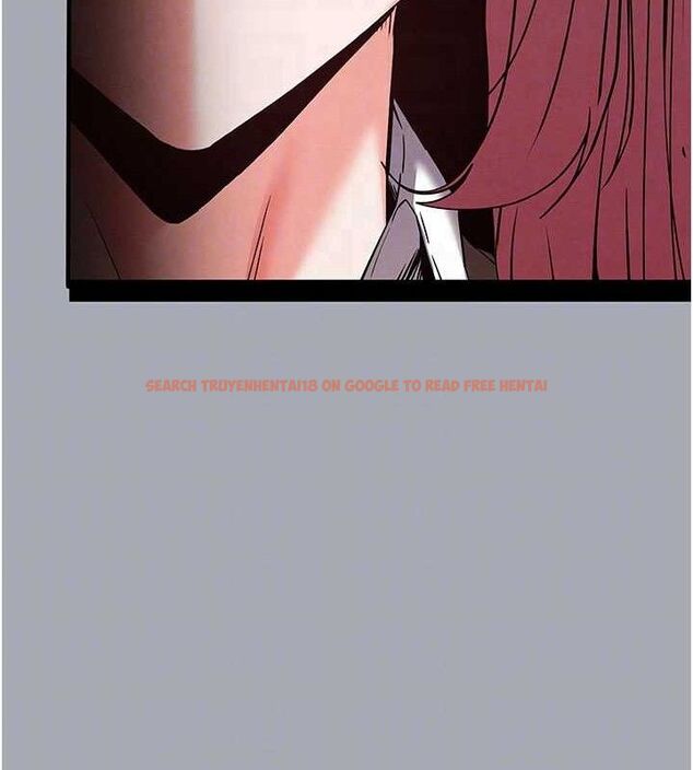 查看漫画末日鵰堡 - 第45話-今晚妳是我的飛機杯女神! - sayhentaiz.net中的3775405图片 查看漫画末日鵰堡 - 第45話-今晚妳是我的飛機杯女神! - sayhentaiz.net中的3775405图片