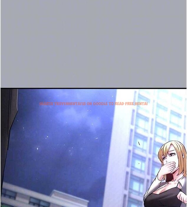 查看漫画末日鵰堡 - 第45話-今晚妳是我的飛機杯女神! - sayhentaiz.net中的3775406图片 查看漫画末日鵰堡 - 第45話-今晚妳是我的飛機杯女神! - sayhentaiz.net中的3775406图片