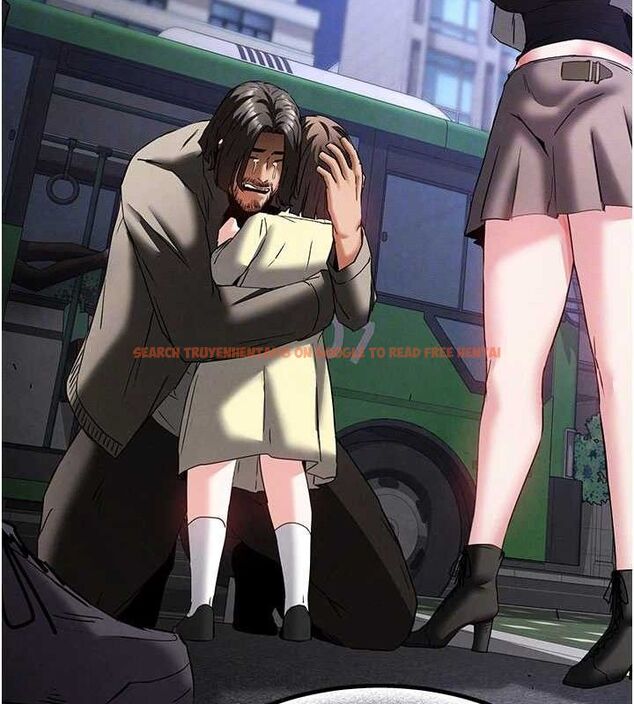 查看漫画末日鵰堡 - 第45話-今晚妳是我的飛機杯女神! - sayhentaiz.net中的3775407图片 查看漫画末日鵰堡 - 第45話-今晚妳是我的飛機杯女神! - sayhentaiz.net中的3775407图片