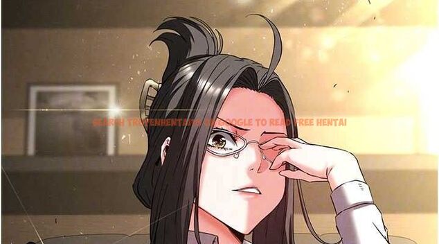 查看漫画末日鵰堡 - 第45話-今晚妳是我的飛機杯女神! - sayhentaiz.net中的3775412图片 查看漫画末日鵰堡 - 第45話-今晚妳是我的飛機杯女神! - sayhentaiz.net中的3775412图片