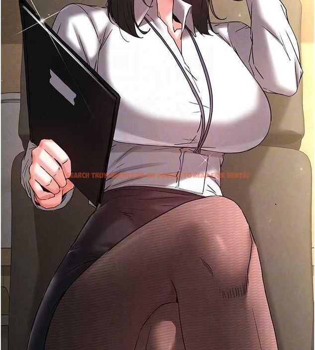 查看漫画末日鵰堡 - 第45話-今晚妳是我的飛機杯女神! - sayhentaiz.net中的3775413图片 查看漫画末日鵰堡 - 第45話-今晚妳是我的飛機杯女神! - sayhentaiz.net中的3775413图片