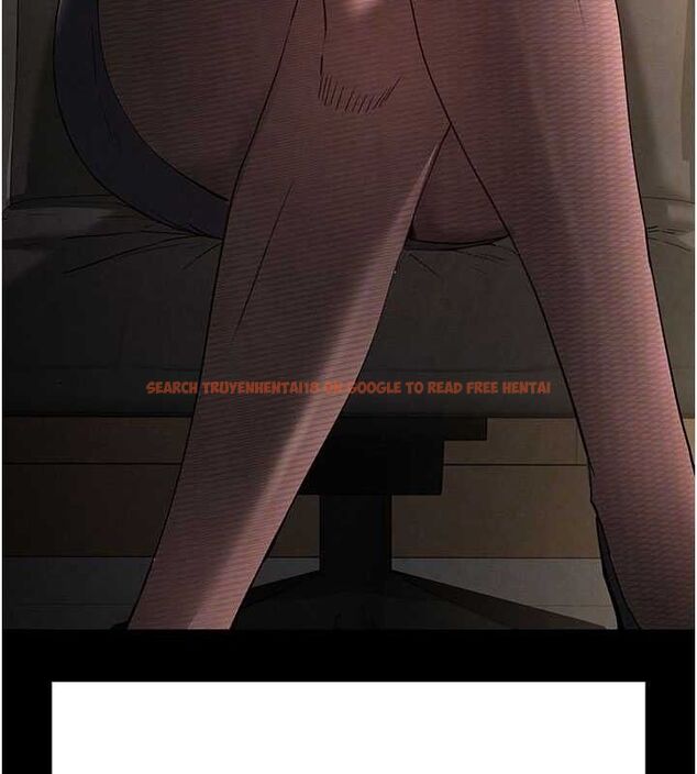 查看漫画末日鵰堡 - 第45話-今晚妳是我的飛機杯女神! - sayhentaiz.net中的3775414图片 查看漫画末日鵰堡 - 第45話-今晚妳是我的飛機杯女神! - sayhentaiz.net中的3775414图片