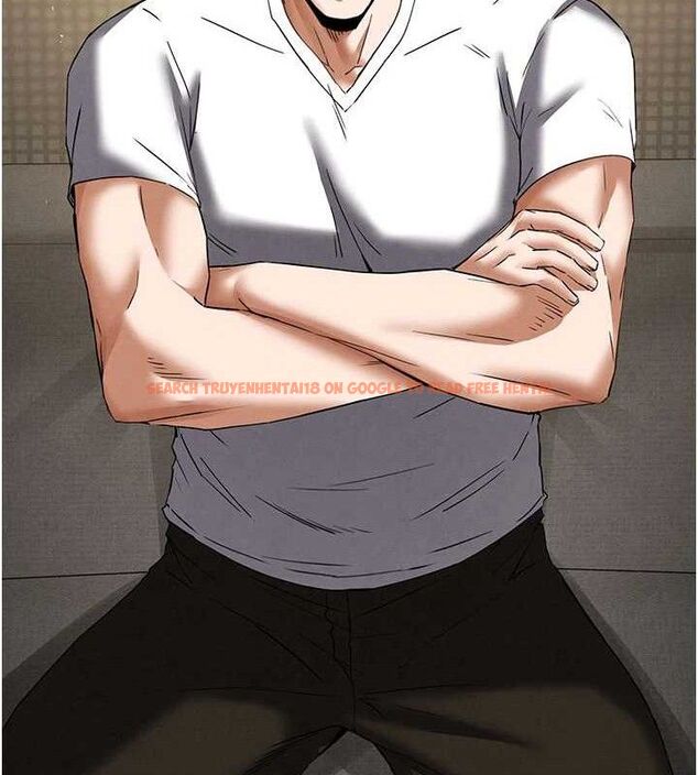 查看漫画末日鵰堡 - 第45話-今晚妳是我的飛機杯女神! - sayhentaiz.net中的3775418图片 查看漫画末日鵰堡 - 第45話-今晚妳是我的飛機杯女神! - sayhentaiz.net中的3775418图片