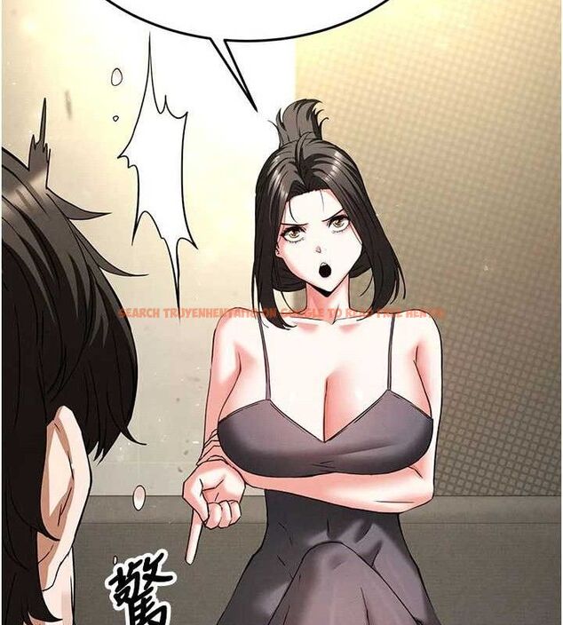 查看漫画末日鵰堡 - 第45話-今晚妳是我的飛機杯女神! - sayhentaiz.net中的3775422图片 查看漫画末日鵰堡 - 第45話-今晚妳是我的飛機杯女神! - sayhentaiz.net中的3775422图片