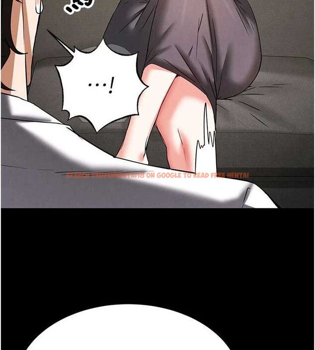 查看漫画末日鵰堡 - 第45話-今晚妳是我的飛機杯女神! - sayhentaiz.net中的3775423图片 查看漫画末日鵰堡 - 第45話-今晚妳是我的飛機杯女神! - sayhentaiz.net中的3775423图片