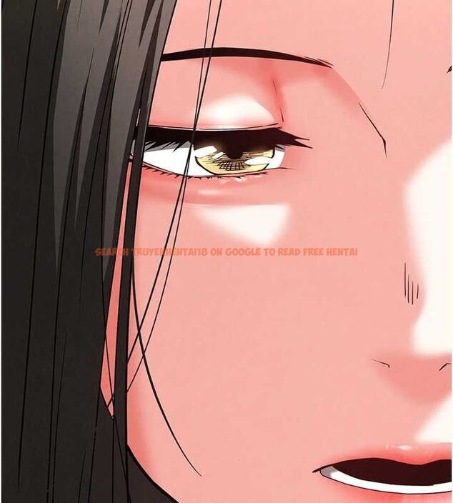 查看漫画末日鵰堡 - 第45話-今晚妳是我的飛機杯女神! - sayhentaiz.net中的3775440图片 查看漫画末日鵰堡 - 第45話-今晚妳是我的飛機杯女神! - sayhentaiz.net中的3775440图片