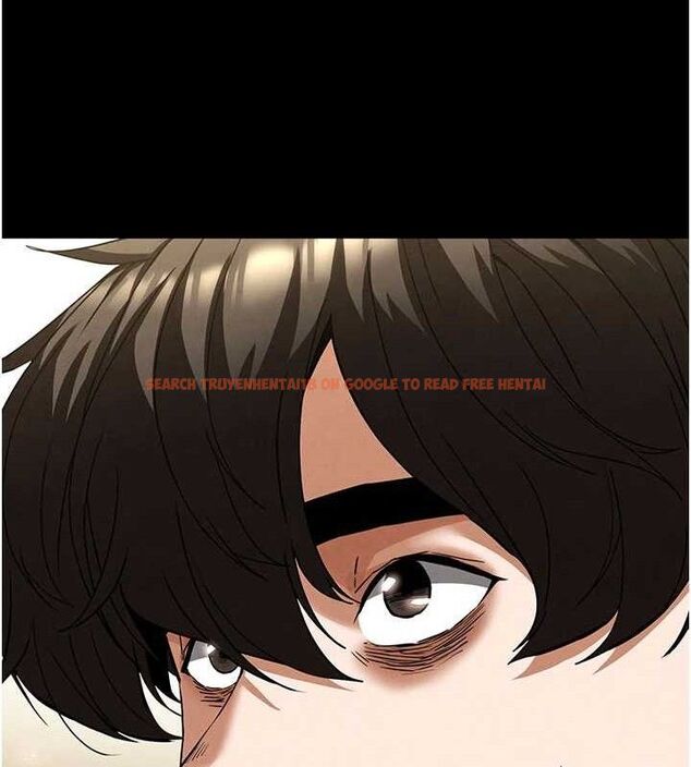 查看漫画末日鵰堡 - 第45話-今晚妳是我的飛機杯女神! - sayhentaiz.net中的3775442图片 查看漫画末日鵰堡 - 第45話-今晚妳是我的飛機杯女神! - sayhentaiz.net中的3775442图片