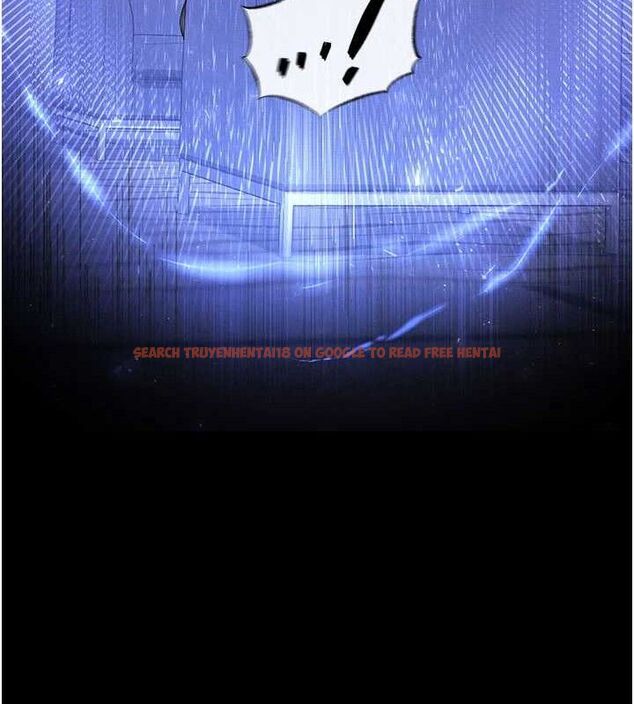 查看漫画末日鵰堡 - 第45話-今晚妳是我的飛機杯女神! - sayhentaiz.net中的3775447图片 查看漫画末日鵰堡 - 第45話-今晚妳是我的飛機杯女神! - sayhentaiz.net中的3775447图片