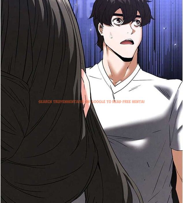 查看漫画末日鵰堡 - 第45話-今晚妳是我的飛機杯女神! - sayhentaiz.net中的3775449图片 查看漫画末日鵰堡 - 第45話-今晚妳是我的飛機杯女神! - sayhentaiz.net中的3775449图片