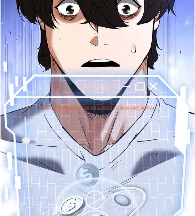 查看漫画末日鵰堡 - 第45話-今晚妳是我的飛機杯女神! - sayhentaiz.net中的3775453图片 查看漫画末日鵰堡 - 第45話-今晚妳是我的飛機杯女神! - sayhentaiz.net中的3775453图片