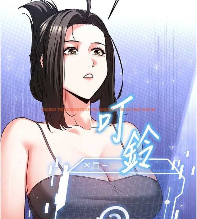 查看漫画末日鵰堡 - 第45話-今晚妳是我的飛機杯女神! - sayhentaiz.net中的3775456图片 查看漫画末日鵰堡 - 第45話-今晚妳是我的飛機杯女神! - sayhentaiz.net中的3775456图片